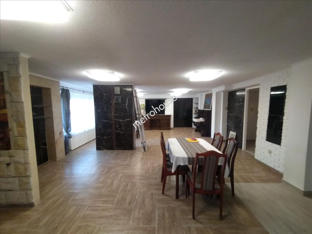 Flat  for sale, Kłodzki, Polanica-Zdrój, Jaśminowa