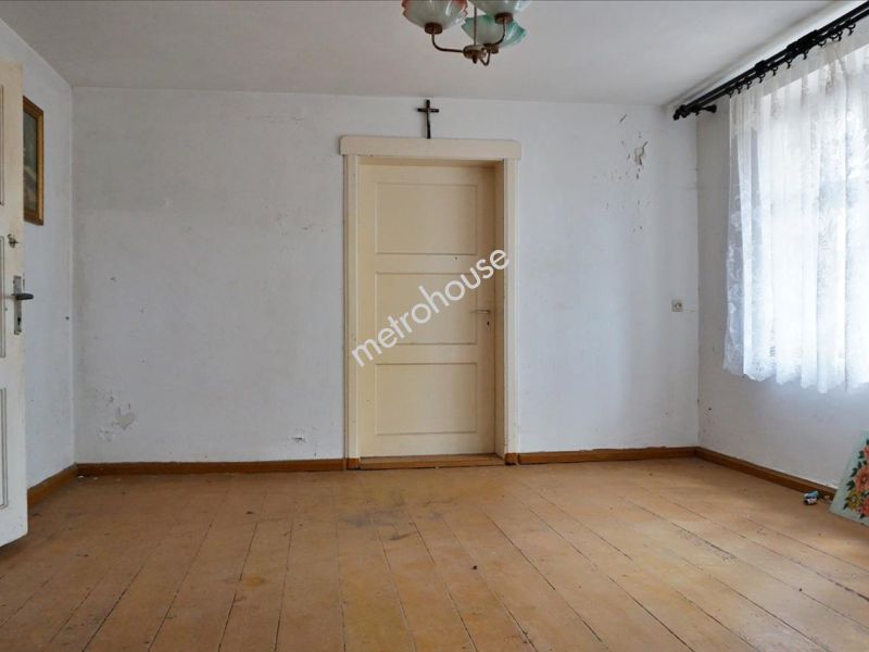 Dom na sprzedaż, Szczecinecki, Jelonek