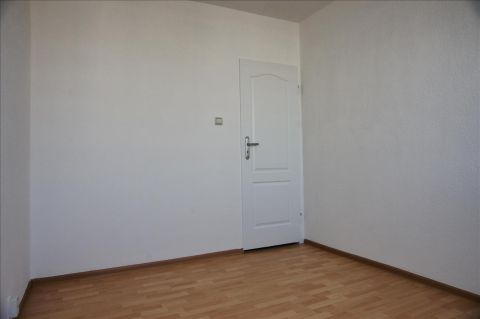 Sprzedaż Mieszkanie Osiedle Pawlikowskiego, Żory