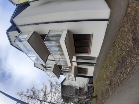 Sprzedaż Mieszkanie Kamienna, Rumia, pow. wejherowski