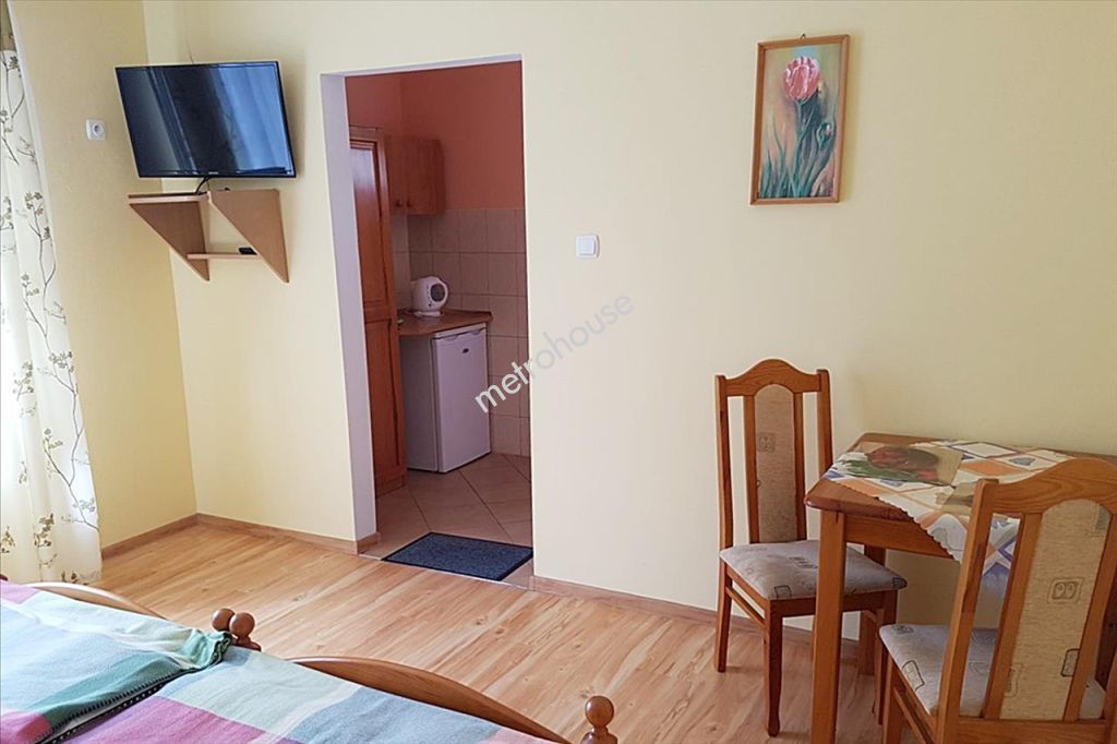 House  for sale, Pucki, Ostrowo
