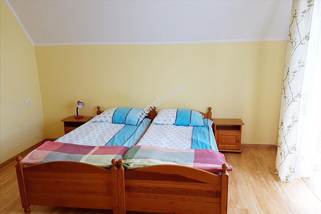House  for sale, Pucki, Ostrowo