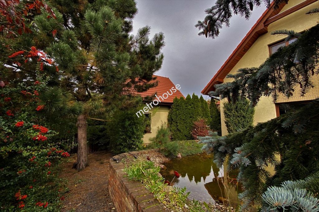 House  for sale, Stargardzki, Bielkowo
