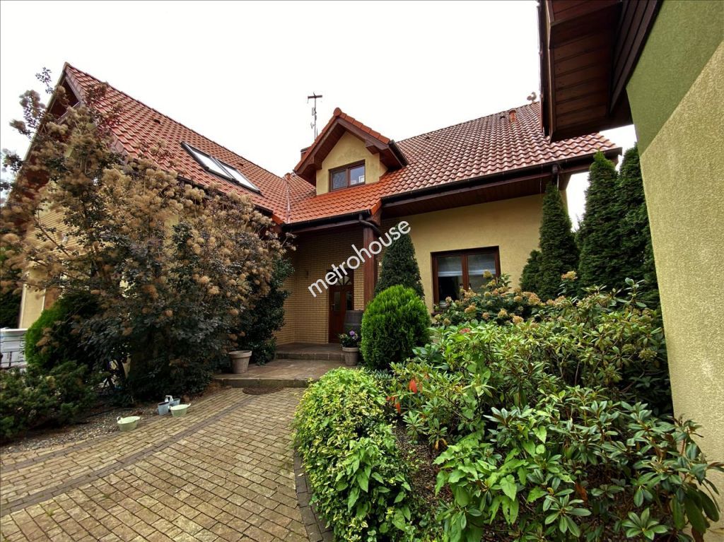House  for sale, Stargardzki, Bielkowo