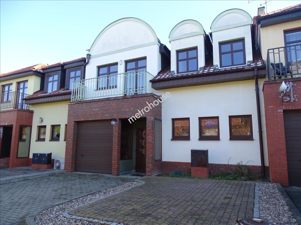 Dom na sprzedaż, Oleśnicki, Syców