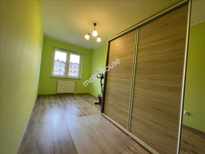 Mieszkanie na sprzedaż, Toruń