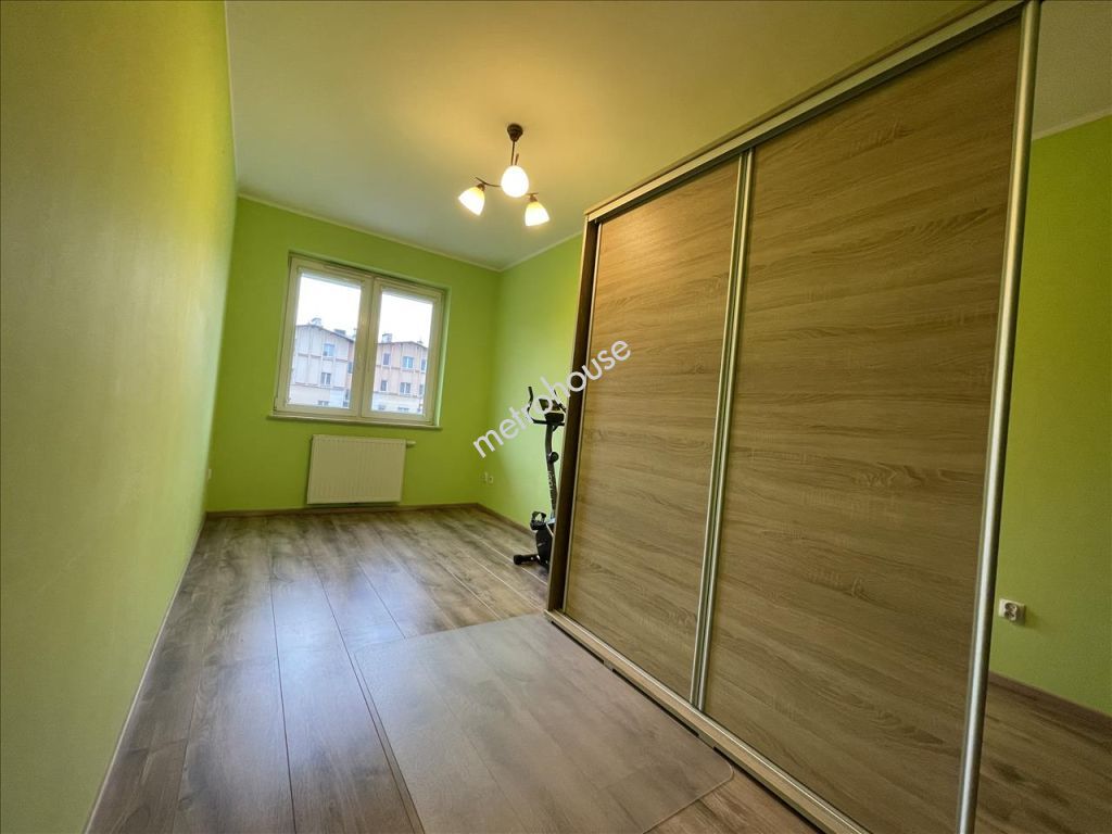 Mieszkanie na sprzedaż, Toruń