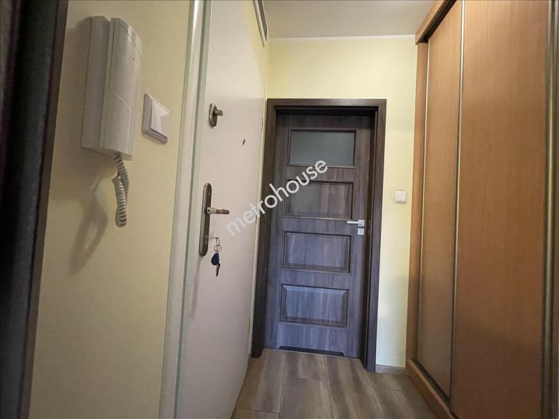 Mieszkanie na sprzedaż, Toruń