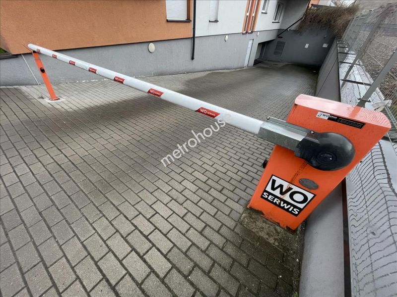 Mieszkanie na sprzedaż, Toruń