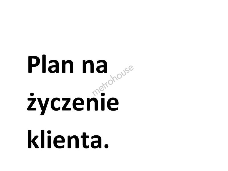 Mieszkanie na sprzedaż, Toruń