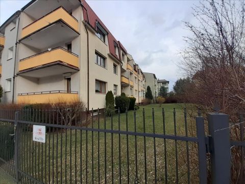 Sprzedaż Mieszkanie 3 Maja, Rumia, pow. wejherowski