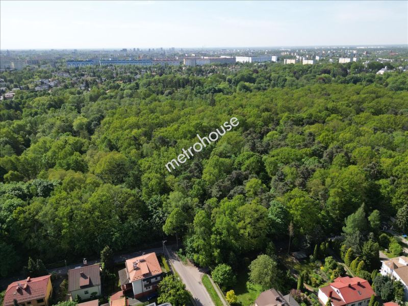 Dom na sprzedaż, Łódź