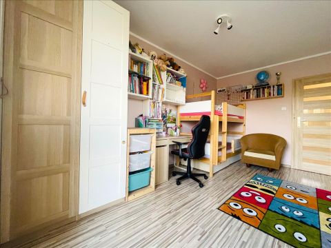 Sprzedaż Mieszkanie Meiera, Prądnik Biały, Kraków