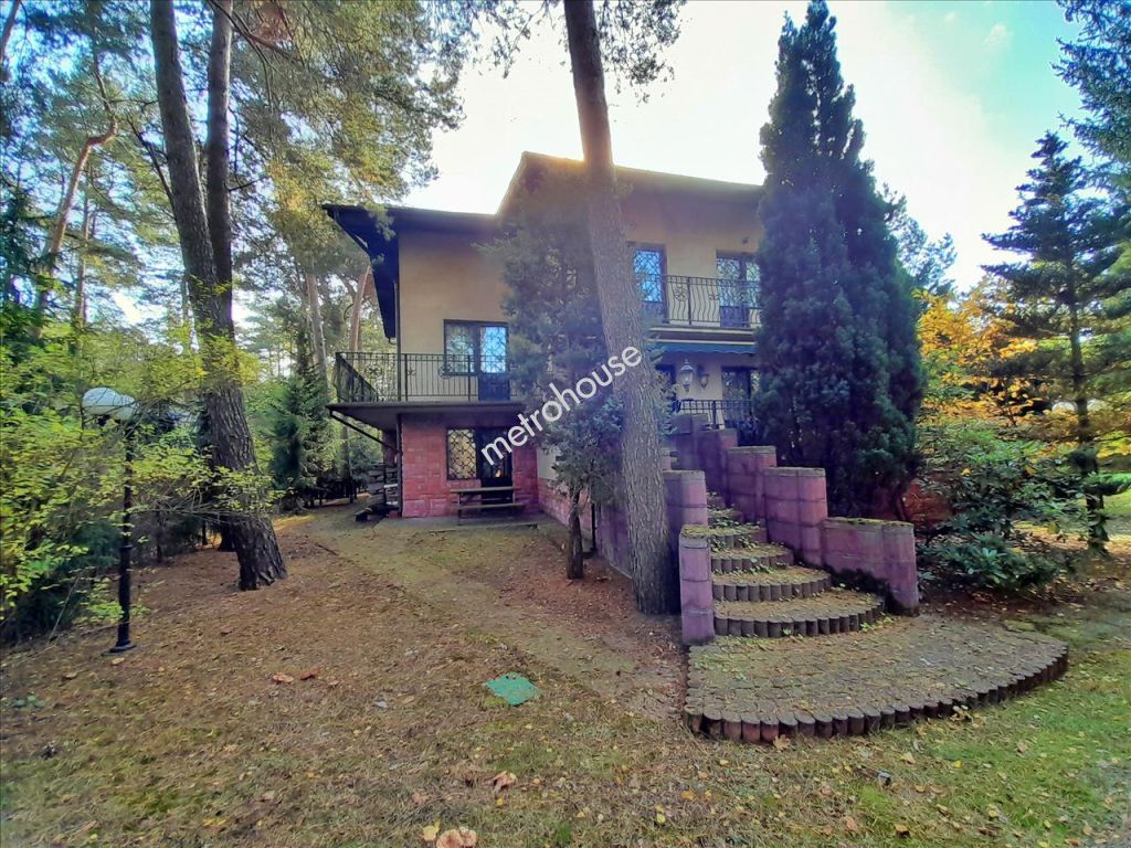 House  for sale, Zgierski, Ustronie