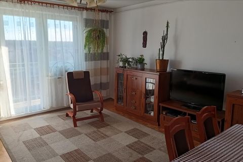Sprzedaż Mieszkanie Sterlinga, Tomaszów Mazowiecki
