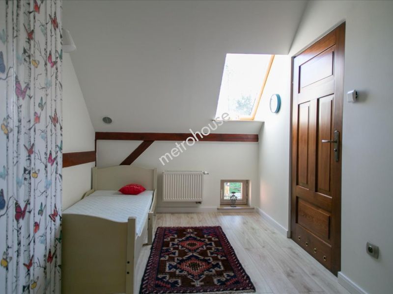 Dom na sprzedaż, Trzebnicki, Jaźwiny