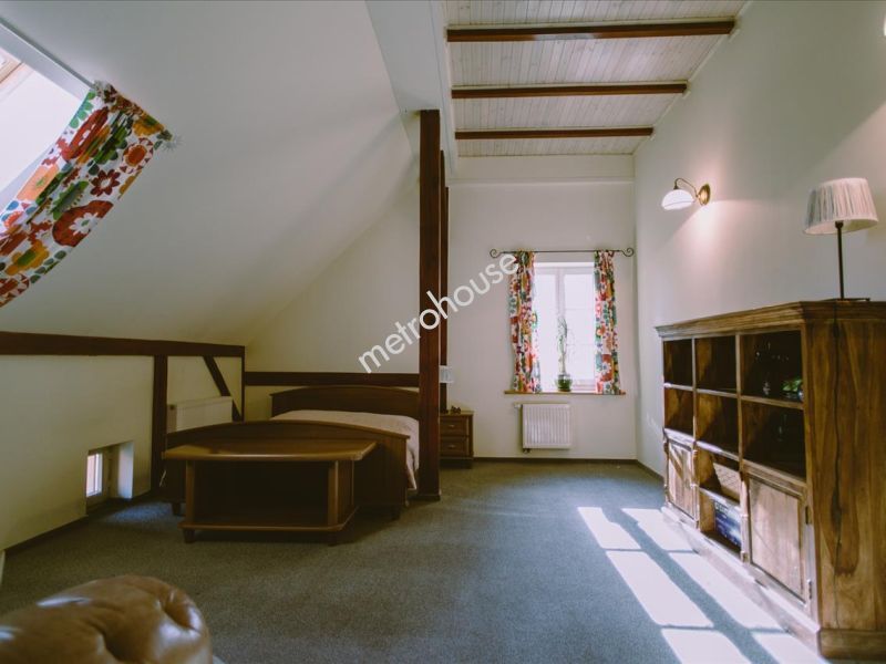 Dom na sprzedaż, Trzebnicki, Jaźwiny