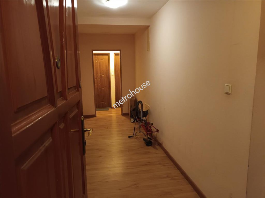 Mieszkanie na sprzedaż, Gliwice, Rubinowa