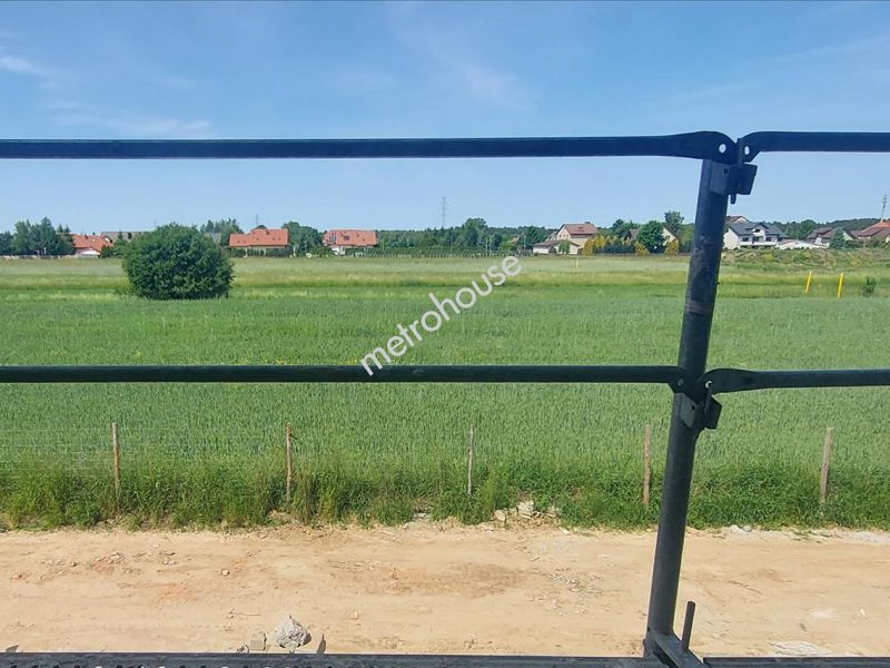 Dom na sprzedaż, Legionowski, Rembelszczyzna