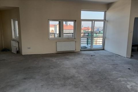 Sprzedaż Mieszkanie Toruńska, Piotrków Trybunalski