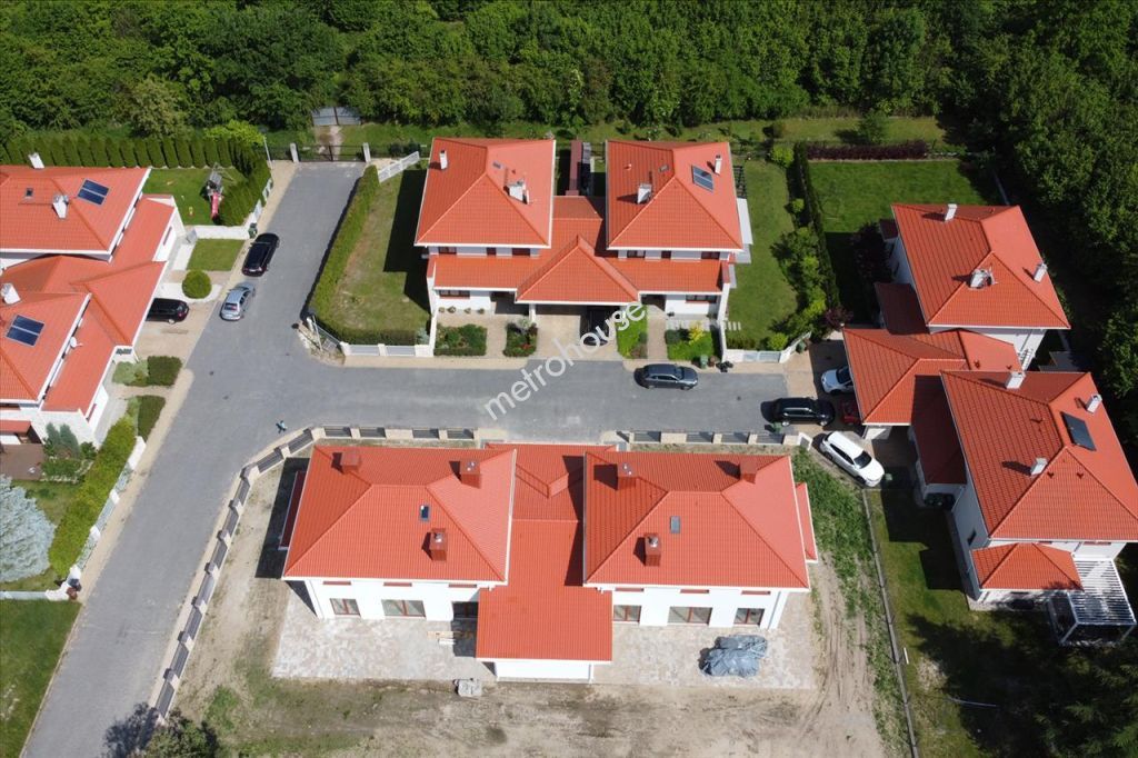 House  for sale, Piaseczyński, Siedliska
