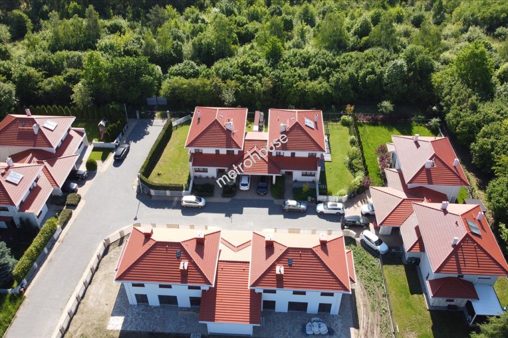 Dom na sprzedaż, Piaseczyński, Siedliska