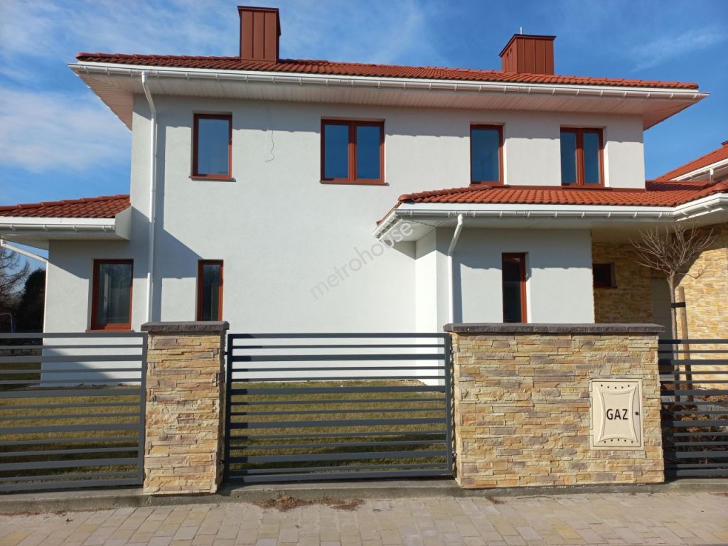 House  for sale, Piaseczyński, Siedliska