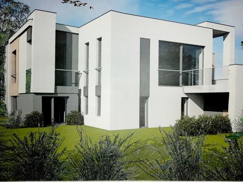 Sprzedaż Przemysłowe Zgierz