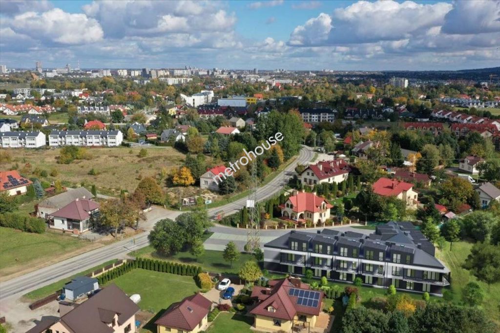 Flat  for sale, Rzeszów, Drabinianka, Kwiatkowskiego
