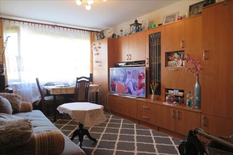 Sprzedaż Mieszkanie Chemików, Nowy Dwór Mazowiecki