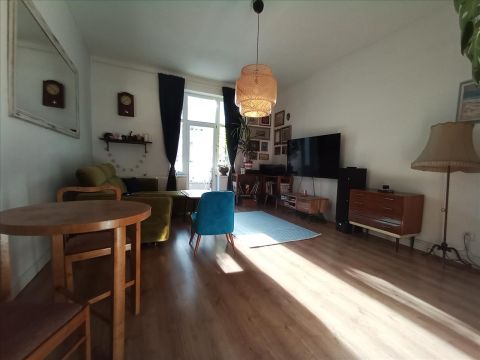 Sprzedaż Mieszkanie Klonowica, Toruń