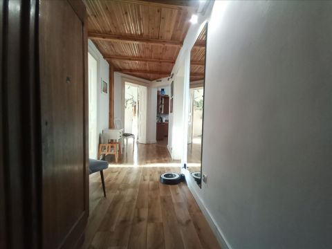 Sprzedaż Mieszkanie Klonowica, Toruń