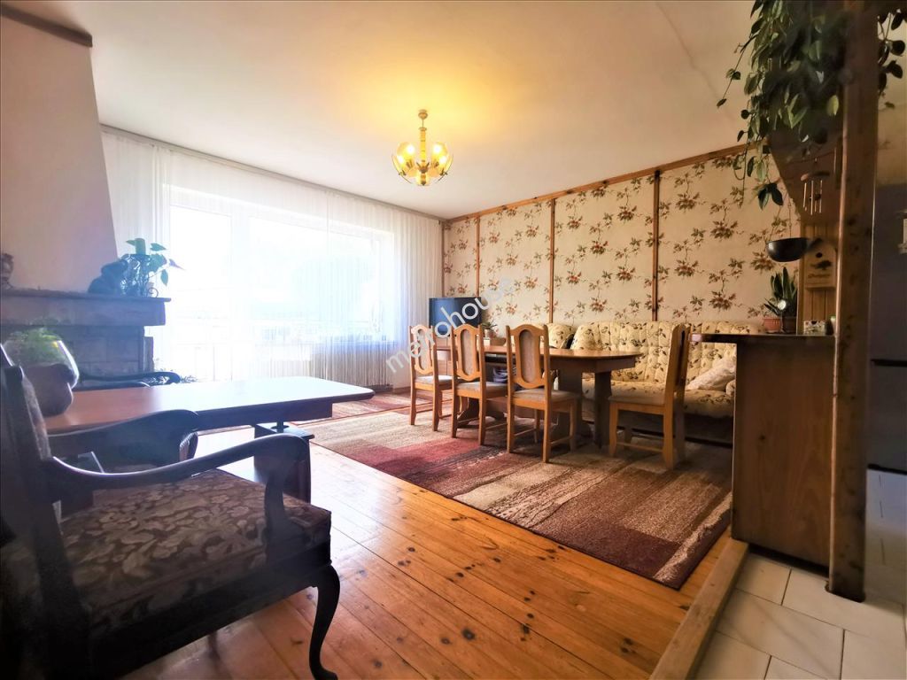 House  for sale, Słupski, Włynkówko