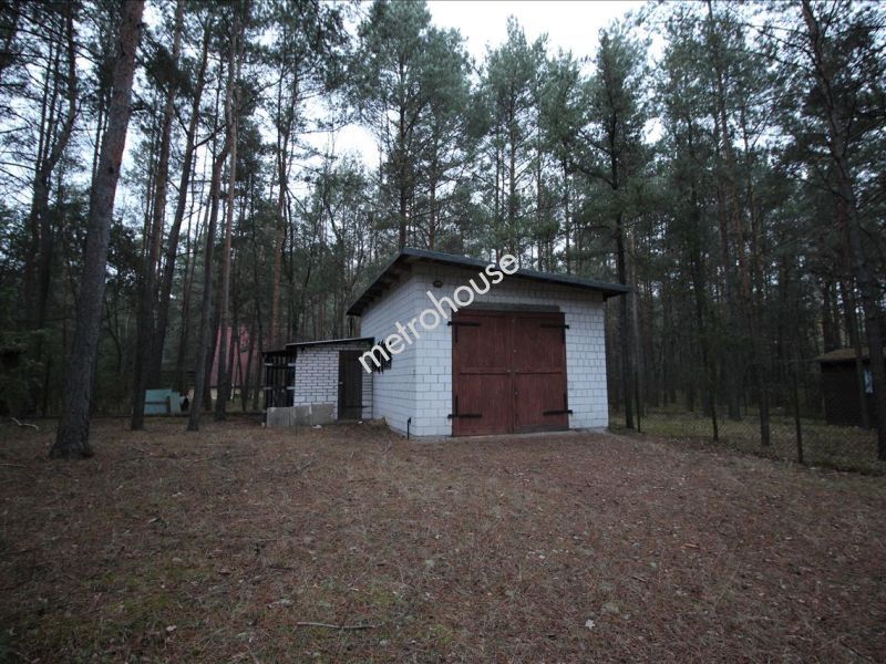 Dom na sprzedaż, łaski, Rokitnica