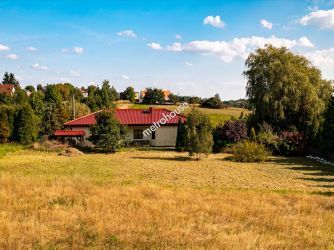 Działka na sprzedaż, Mysłowice, Morgi