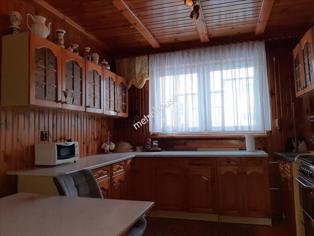 Dom na sprzedaż, Bełchatowski, Bełchatów