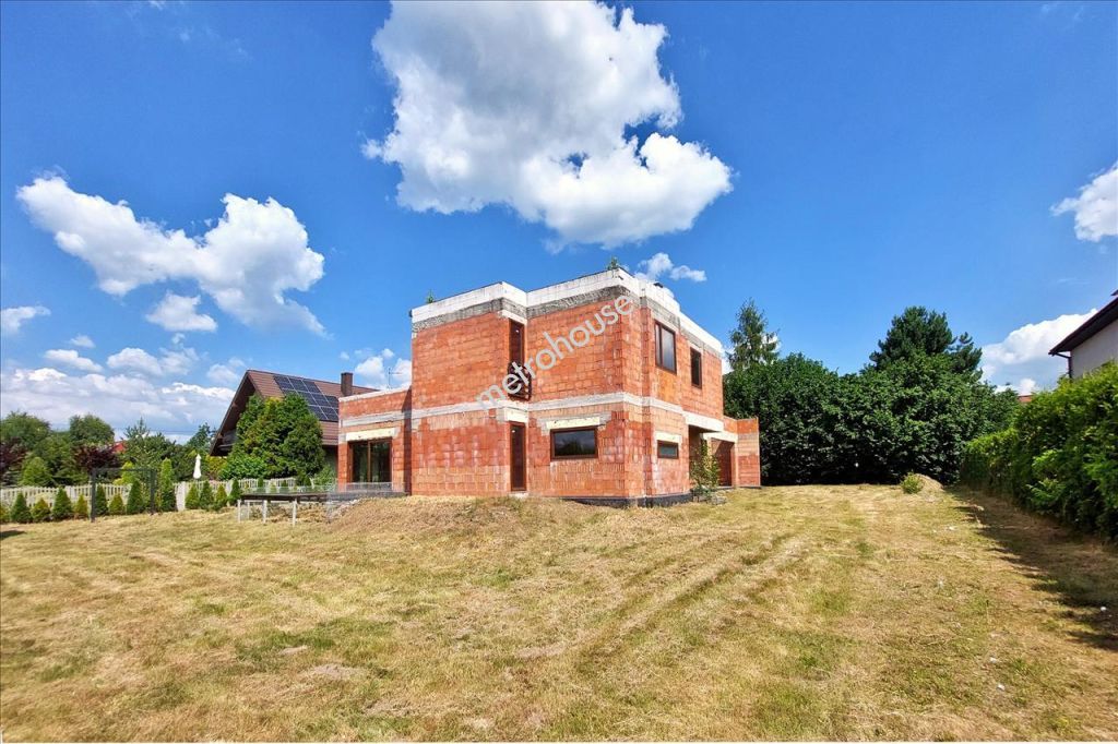 Dom na sprzedaż, Bieruńsko-Lędziński, Imielin