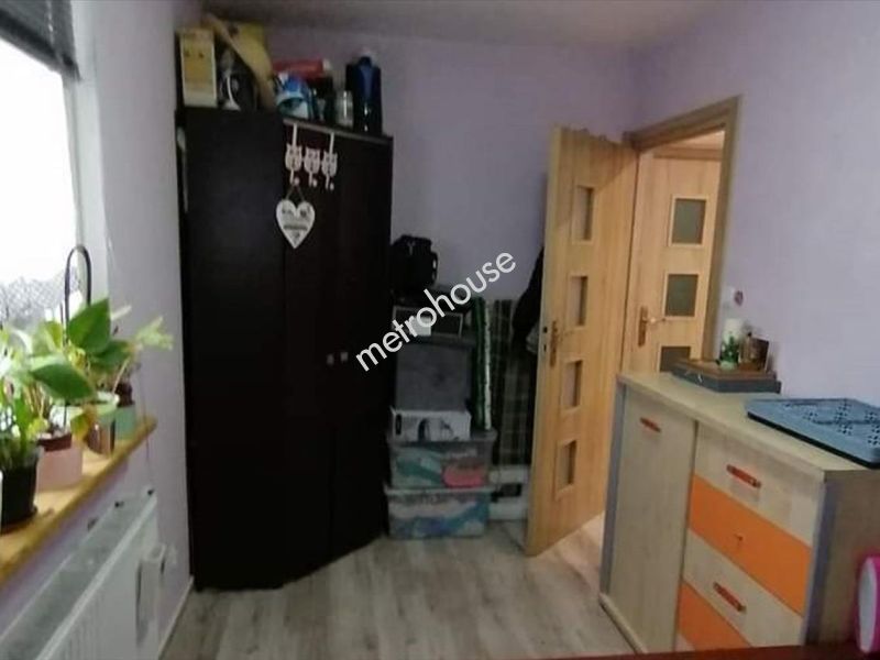 Mieszkanie na sprzedaż, Jeleniogórski, Szklarska Poręba