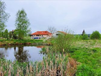 Działka na sprzedaż, Pucki, Leśniewo