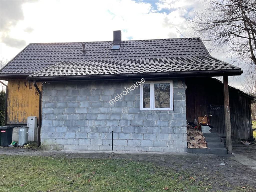 Dom na sprzedaż, Stalowowolski, Stalowa Wola