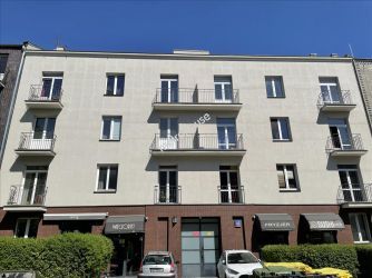 Dom na sprzedaż, Warszawa, Mokotów