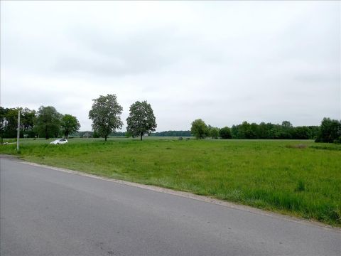 Sprzedaż Działka Bełdów, pow. zgierski