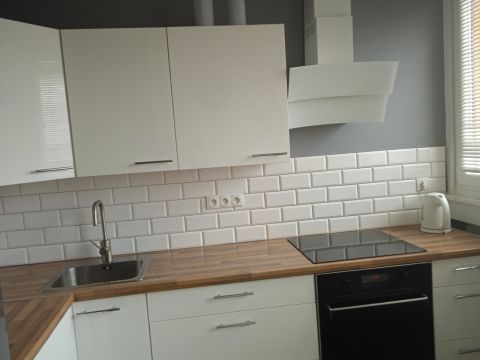 Sprzedaż Mieszkanie Poznańska, Ożarów Mazowiecki