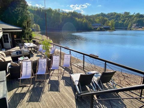 Sprzedaż Dom Zagórze Śląskie, pow. wałbrzyski