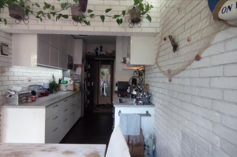 Sprzedaż Mieszkanie Kopcińskiego, Ursynów, Warszawa