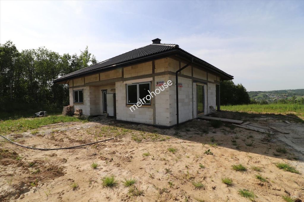 Dom na sprzedaż, Rzeszowski, Kielnarowa