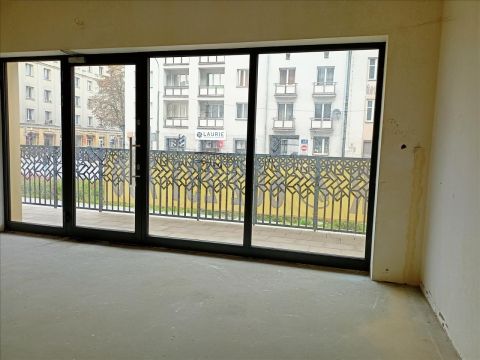 Sprzedaż Lokal handlowo-usługowy Kielce