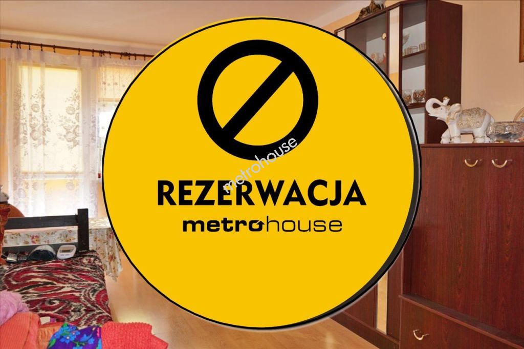 Flat  for sale, Szczecinecki, Borne Sulinowo, Aleja Niepodległości