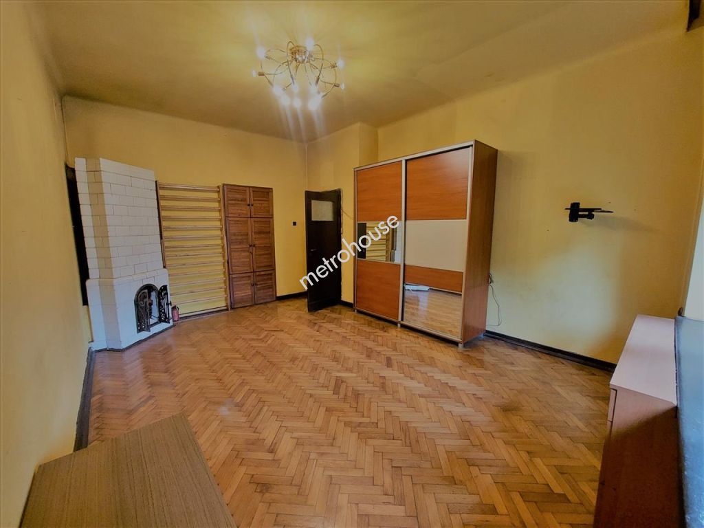 Flat  for sale, Sosnowiec, Centrum, Piłsudskiego