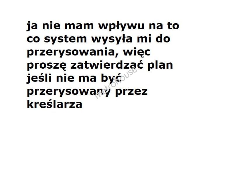 Działka na sprzedaż, Zgierski, Zgierz